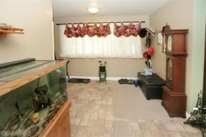 1455 E B Ave, Plainwell, MI 49080 photo 10