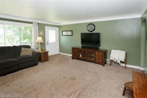 1455 E B Ave, Plainwell, MI 49080 photo 4