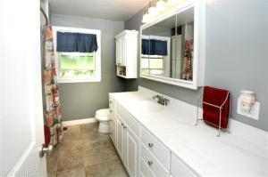 1455 E B Ave, Plainwell, MI 49080 photo 13