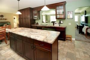1455 E B Ave, Plainwell, MI 49080 photo 7