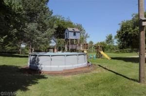 1455 E B Ave, Plainwell, MI 49080 photo 18