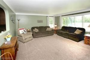 1455 E B Ave, Plainwell, MI 49080 photo 3
