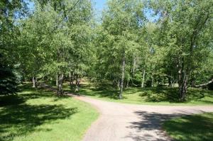 11225 Enzian, Plainwell, MI 49080 photo 4