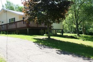 11225 Enzian, Plainwell, MI 49080 photo 15