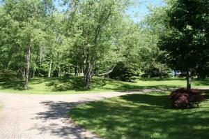 11225 Enzian, Plainwell, MI 49080 photo 5