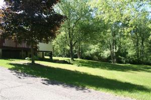 11225 Enzian, Plainwell, MI 49080 photo 17