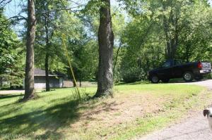 11225 Enzian, Plainwell, MI 49080 photo 8