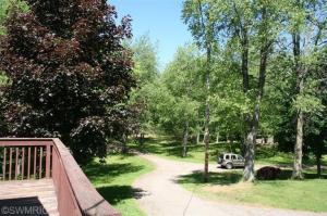 11225 Enzian, Plainwell, MI 49080 photo 2