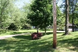 11225 Enzian, Plainwell, MI 49080 photo 6