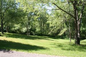 11225 Enzian, Plainwell, MI 49080 photo 18