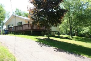 11225 Enzian, Plainwell, MI 49080 photo 16