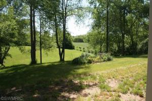 11225 Enzian, Plainwell, MI 49080 photo 12