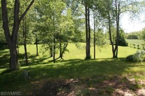 11225 Enzian, Plainwell, MI 49080 photo 11