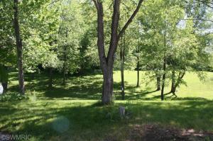 11225 Enzian, Plainwell, MI 49080 photo 10