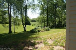 11225 Enzian, Plainwell, MI 49080 photo 13