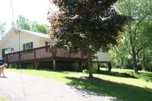 11225 Enzian, Plainwell, MI 49080 photo 1