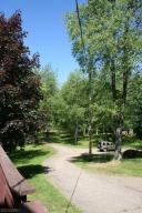 11225 Enzian, Plainwell, MI 49080 photo 20