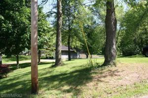 11225 Enzian, Plainwell, MI 49080 photo 7