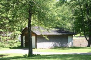 11225 Enzian, Plainwell, MI 49080 photo 9