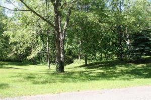 11225 Enzian, Plainwell, MI 49080 photo 19
