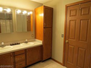 3550 E Timberview Dr, Newaygo, MI 49337 photo 21