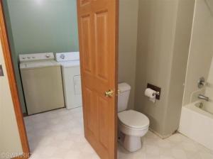 3550 E Timberview Dr, Newaygo, MI 49337 photo 22