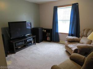 3550 E Timberview Dr, Newaygo, MI 49337 photo 8