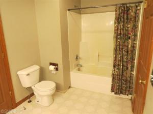 3550 E Timberview Dr, Newaygo, MI 49337 photo 20