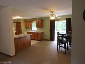 3550 E Timberview Dr, Newaygo, MI 49337 photo 11