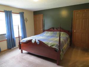 3550 E Timberview Dr, Newaygo, MI 49337 photo 18