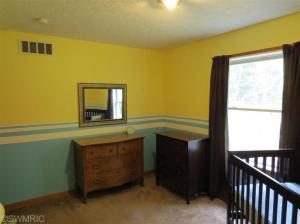 3550 E Timberview Dr, Newaygo, MI 49337 photo 9