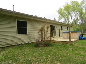 3550 E Timberview Dr, Newaygo, MI 49337 photo 4