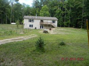3550 E Timberview Dr, Newaygo, MI 49337 photo 6