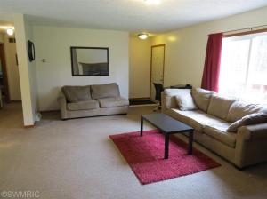 3550 E Timberview Dr, Newaygo, MI 49337 photo 17