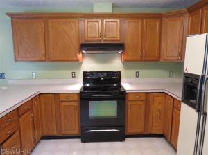 3550 E Timberview Dr, Newaygo, MI 49337 photo 14