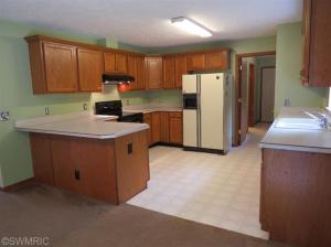 3550 E Timberview Dr, Newaygo, MI 49337 photo 12