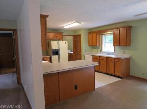 3550 E Timberview Dr, Newaygo, MI 49337 photo 13