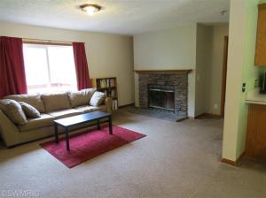 3550 E Timberview Dr, Newaygo, MI 49337 photo 16
