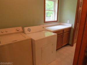 3550 E Timberview Dr, Newaygo, MI 49337 photo 15