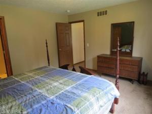 3550 E Timberview Dr, Newaygo, MI 49337 photo 19