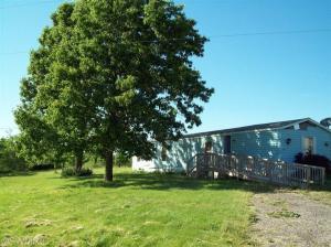 3195 146th, Dorr, MI 49323 photo 1