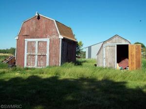 3195 146th, Dorr, MI 49323 photo 8