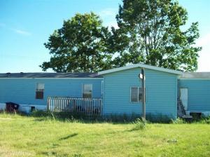 3195 146th, Dorr, MI 49323 photo 4