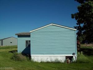 3195 146th, Dorr, MI 49323 photo 5