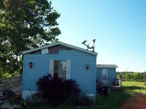 3195 146th, Dorr, MI 49323 photo 2
