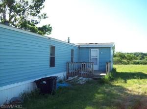 3195 146th, Dorr, MI 49323 photo 3