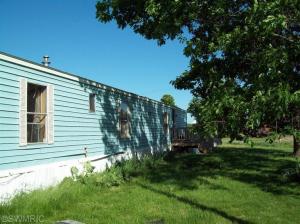 3195 146th, Dorr, MI 49323 photo 6