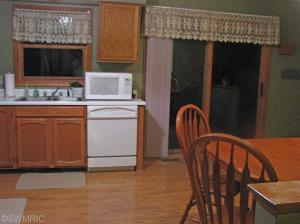 17103 Owl Ct, Three Rivers, MI 49093 photo 5