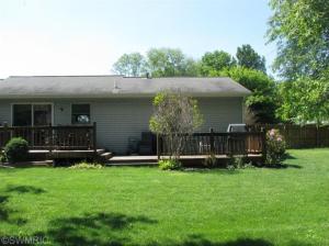 17103 Owl Ct, Three Rivers, MI 49093 photo 18