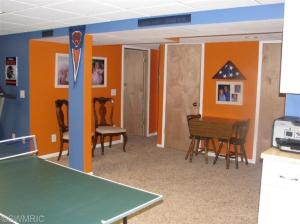 17103 Owl Ct, Three Rivers, MI 49093 photo 13